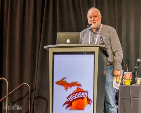 GreatBeerStateConf-Day2-2024-3