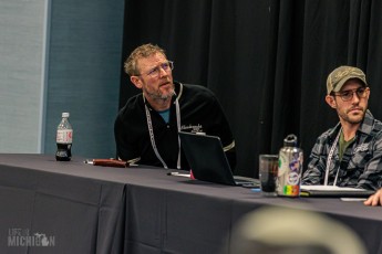 GreatBeerStateConf-Day2-2024-30