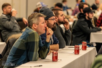 GreatBeerStateConf-Day2-2024-31