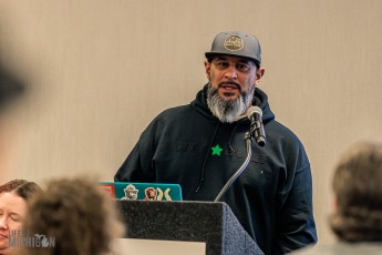 GreatBeerStateConf-Day2-2024-35