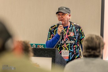 GreatBeerStateConf-Day2-2024-38