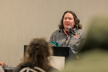 GreatBeerStateConf-Day2-2024-39