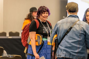 GreatBeerStateConf-Day2-2024-43