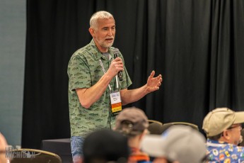 GreatBeerStateConf-Day2-2024-44