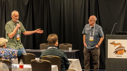 GreatBeerStateConf-Day2-2024-45