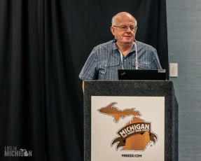 GreatBeerStateConf-Day2-2024-46