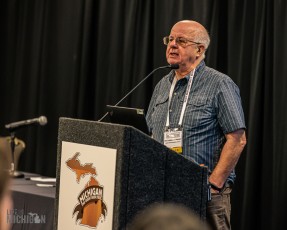 GreatBeerStateConf-Day2-2024-48