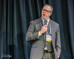 GreatBeerStateConf-Day2-2024-5