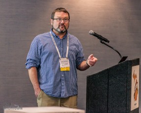 GreatBeerStateConf-Day2-2024-50