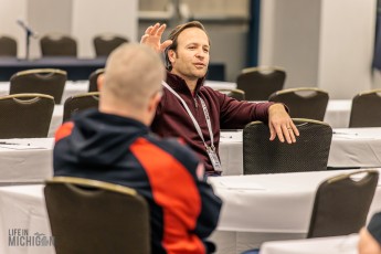 GreatBeerStateConf-Day2-2024-51