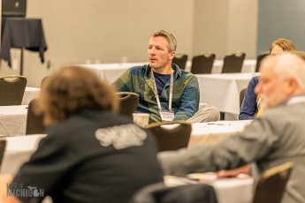 GreatBeerStateConf-Day2-2024-52