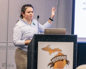 GreatBeerStateConf-Day2-2024-54