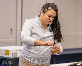 GreatBeerStateConf-Day2-2024-56