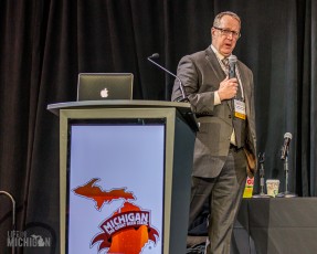 GreatBeerStateConf-Day2-2024-6