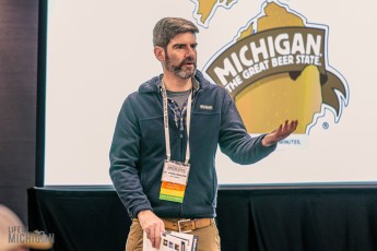 GreatBeerStateConf-Day2-2024-8