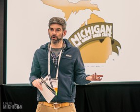GreatBeerStateConf-Day2-2024-9