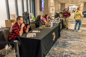 Great-Beer-State-Conference-and-Trade-Show-2026-1