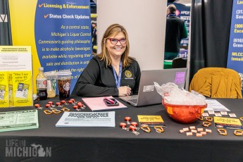 Great-Beer-State-Conference-and-Trade-Show-2026-100