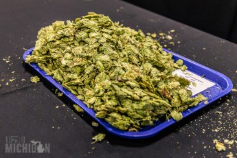 Great-Beer-State-Conference-and-Trade-Show-2026-127