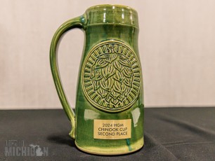 Great-Beer-State-Conference-and-Trade-Show-2026-141