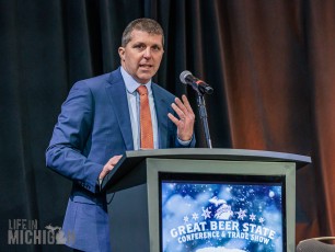 Great-Beer-State-Conference-and-Trade-Show-2026-147