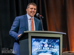 Great-Beer-State-Conference-and-Trade-Show-2026-148