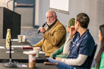 Great-Beer-State-Conference-and-Trade-Show-2026-15