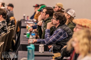 Great-Beer-State-Conference-and-Trade-Show-2026-168