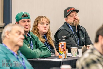 Great-Beer-State-Conference-and-Trade-Show-2026-17