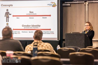 Great-Beer-State-Conference-and-Trade-Show-2026-171