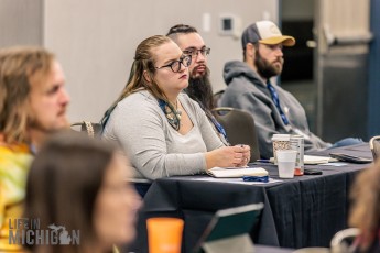 Great-Beer-State-Conference-and-Trade-Show-2026-19