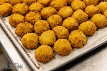 Great-Beer-State-Conference-and-Trade-Show-2026-219