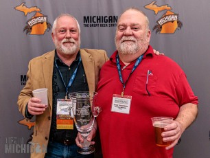 Great-Beer-State-Conference-and-Trade-Show-2026-251