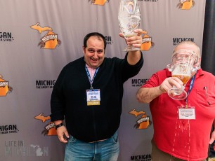 Great-Beer-State-Conference-and-Trade-Show-2026-260