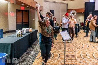 Great-Beer-State-Conference-and-Trade-Show-2026-264