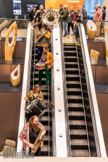 Great-Beer-State-Conference-and-Trade-Show-2026-267