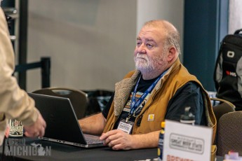 Great-Beer-State-Conference-and-Trade-Show-2026-31