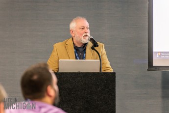 Great-Beer-State-Conference-and-Trade-Show-2026-36