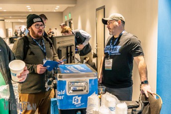 Great-Beer-State-Conference-and-Trade-Show-2026-59