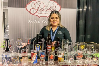 Great-Beer-State-Conference-and-Trade-Show-2026-81