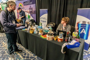 Great-Beer-State-Conference-and-Trade-Show-2026-90