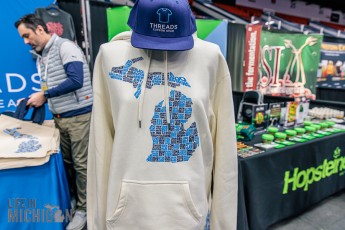 GreatBeerState-TradeShow-2024-104