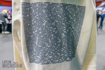 GreatBeerState-TradeShow-2024-105