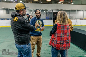 GreatBeerState-TradeShow-2024-146