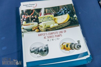 GreatBeerState-TradeShow-2024-157