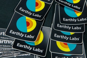 GreatBeerState-TradeShow-2024-170