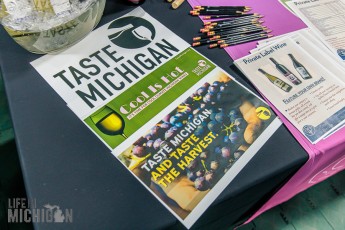 GreatBeerState-TradeShow-2024-177