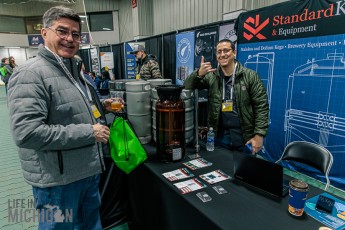 GreatBeerState-TradeShow-2024-181