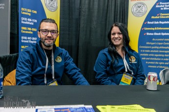 GreatBeerState-TradeShow-2024-184