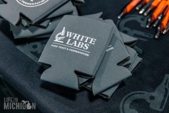 GreatBeerState-TradeShow-2024-185